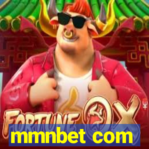 mmnbet com